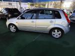 ford-fiesta-st-1-25-duratec-2007-gasolina-1242cc