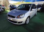 ford-fiesta-st-1-25-duratec-2007-gasolina-1242cc