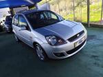 ford-fiesta-st-1-25-duratec-2007-gasolina-1242cc