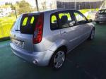 ford-fiesta-st-1-25-duratec-2007-gasolina-1242cc
