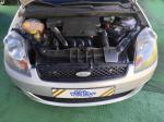 ford-fiesta-st-1-25-duratec-2007-gasolina-1242cc