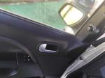 ford-fiesta-st-1-25-duratec-2007-gasolina-1242cc