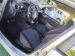 ford-fiesta-st-1-25-duratec-2007-gasolina-1242cc