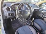 ford-fiesta-st-1-25-duratec-2007-gasolina-1242cc