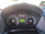 ford-fiesta-st-1-25-duratec-2007-gasolina-1242cc