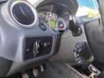 ford-fiesta-st-1-25-duratec-2007-gasolina-1242cc