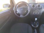 ford-fiesta-st-1-25-duratec-2007-gasolina-1242cc