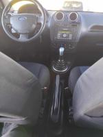 ford-fiesta-st-1-25-duratec-2007-gasolina-1242cc