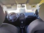 ford-fiesta-st-1-25-duratec-2007-gasolina-1242cc