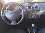 ford-fiesta-st-1-25-duratec-2007-gasolina-1242cc