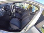 ford-fiesta-st-1-25-duratec-2007-gasolina-1242cc