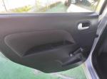 ford-fiesta-st-1-25-duratec-2007-gasolina-1242cc