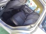 ford-fiesta-st-1-25-duratec-2007-gasolina-1242cc