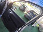 ford-fiesta-st-1-25-duratec-2007-gasolina-1242cc