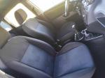 ford-fiesta-st-1-25-duratec-2007-gasolina-1242cc