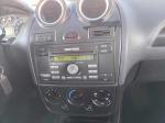 ford-fiesta-st-1-25-duratec-2007-gasolina-1242cc