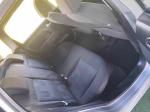 ford-fiesta-st-1-25-duratec-2007-gasolina-1242cc