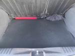 ford-fiesta-st-1-25-duratec-2007-gasolina-1242cc