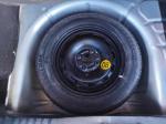 ford-fiesta-st-1-25-duratec-2007-gasolina-1242cc