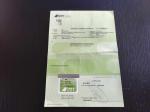 ford-fiesta-st-1-25-duratec-2007-gasolina-1242cc