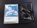 ford-fiesta-st-1-25-duratec-2007-gasolina-1242cc
