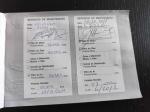 ford-fiesta-st-1-25-duratec-2007-gasolina-1242cc