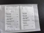ford-fiesta-st-1-25-duratec-2007-gasolina-1242cc