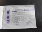ford-fiesta-st-1-25-duratec-2007-gasolina-1242cc