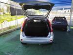 ford-fiesta-st-1-25-duratec-2007-gasolina-1242cc
