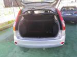 ford-fiesta-st-1-25-duratec-2007-gasolina-1242cc