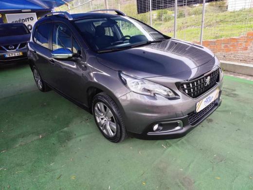 peugeot-2008-1-6-bluehdi-2017-diesel-1560cc
