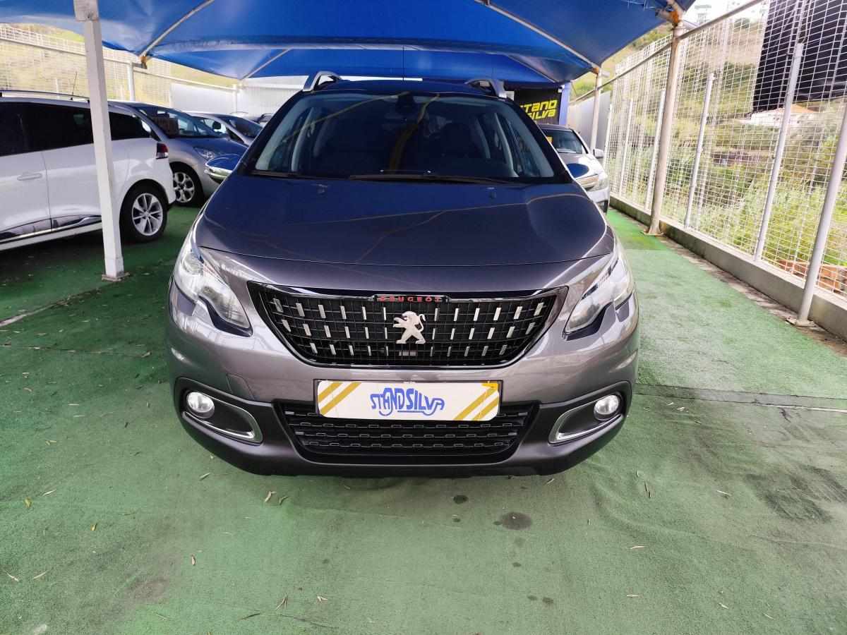 peugeot-2008-1-6-bluehdi-2017-diesel-1560cc