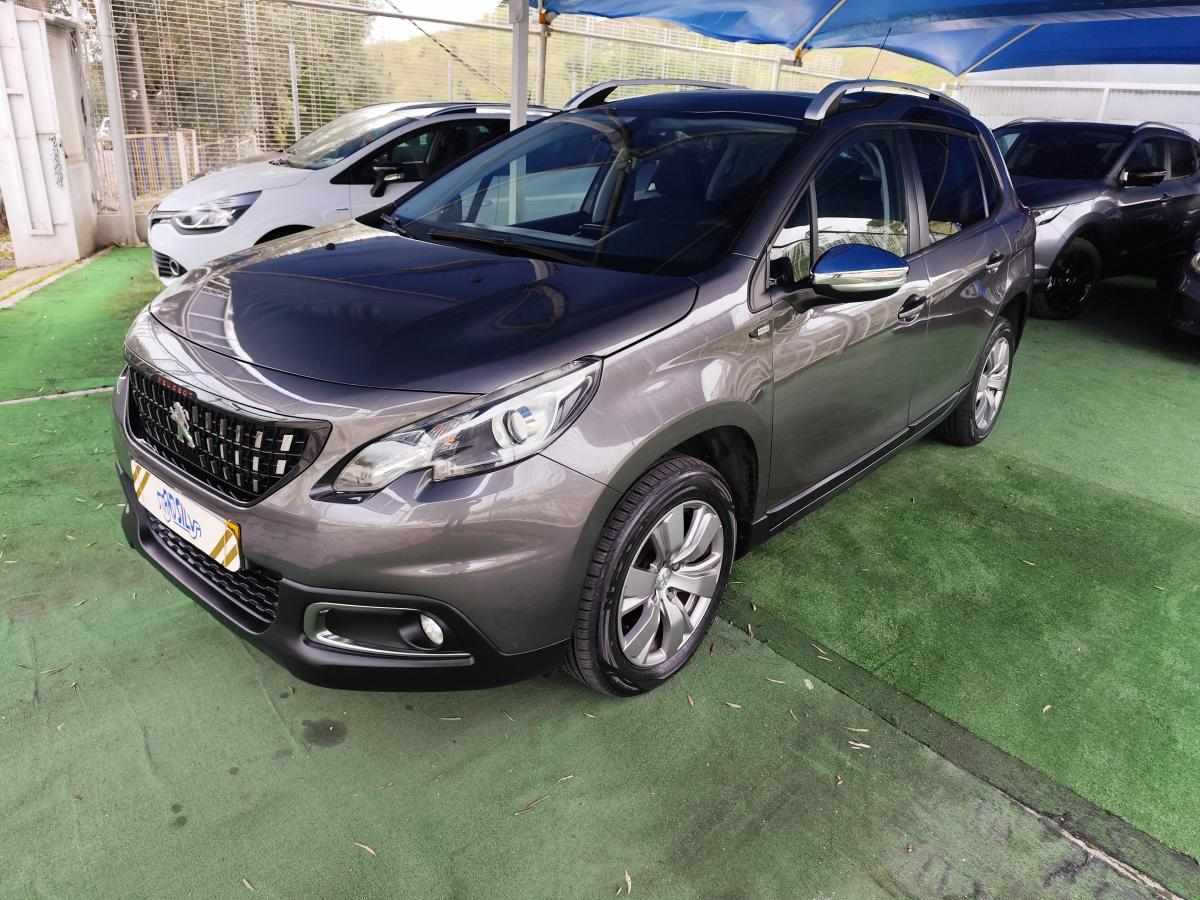 peugeot-2008-1-6-bluehdi-2017-diesel-1560cc