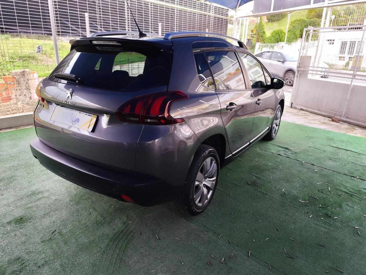 peugeot-2008-1-6-bluehdi-2017-diesel-1560cc