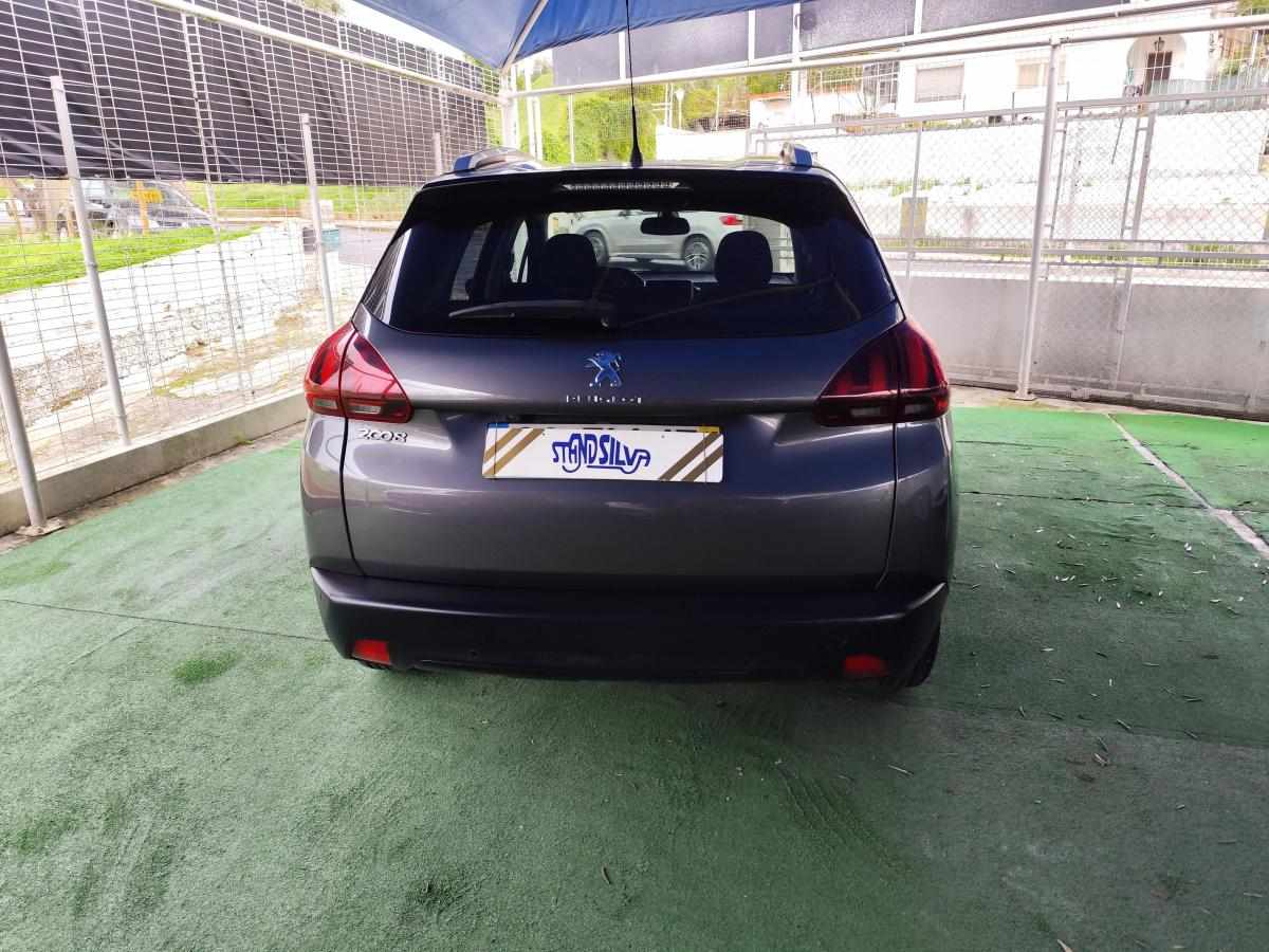 peugeot-2008-1-6-bluehdi-2017-diesel-1560cc