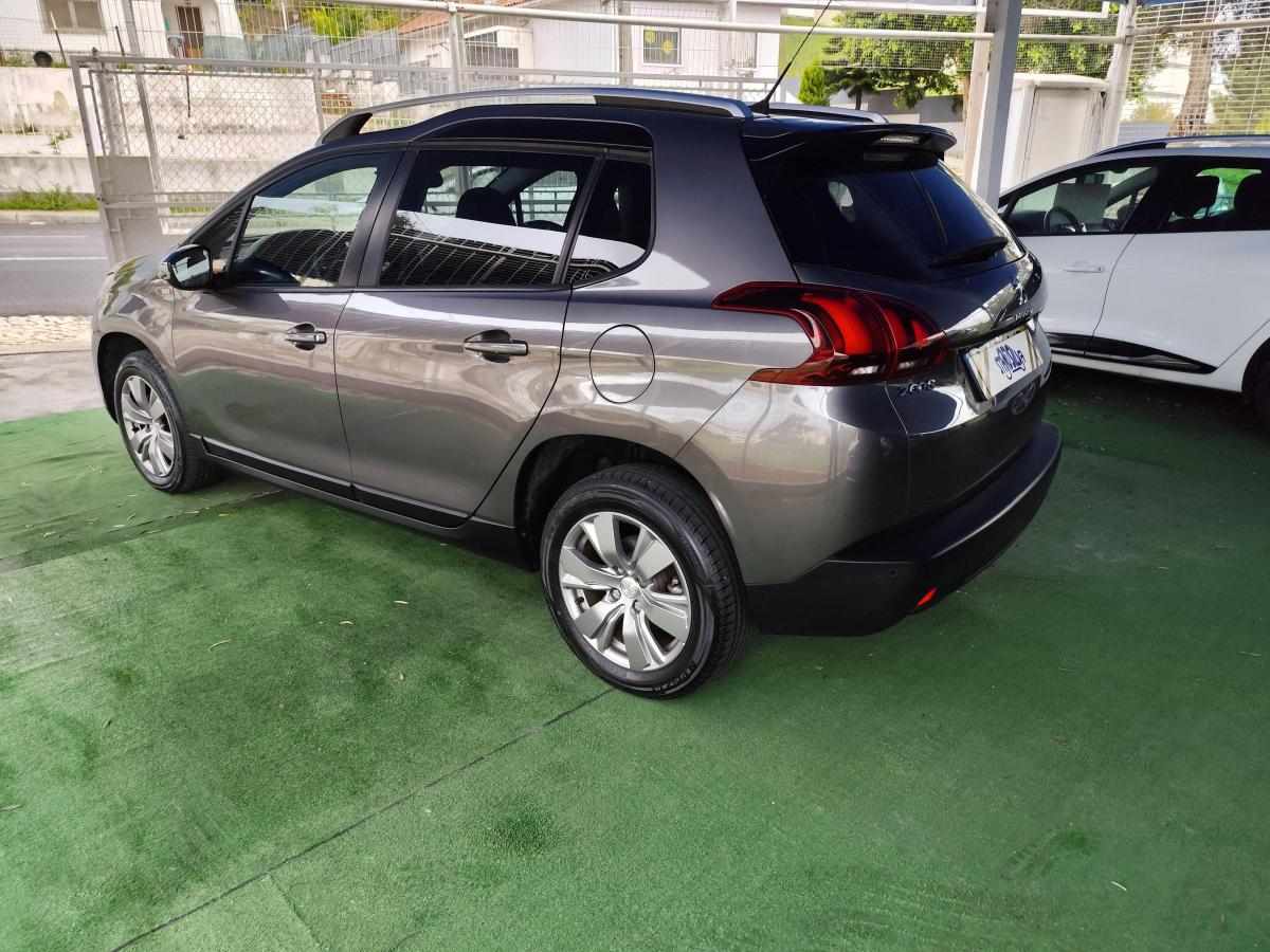 peugeot-2008-1-6-bluehdi-2017-diesel-1560cc