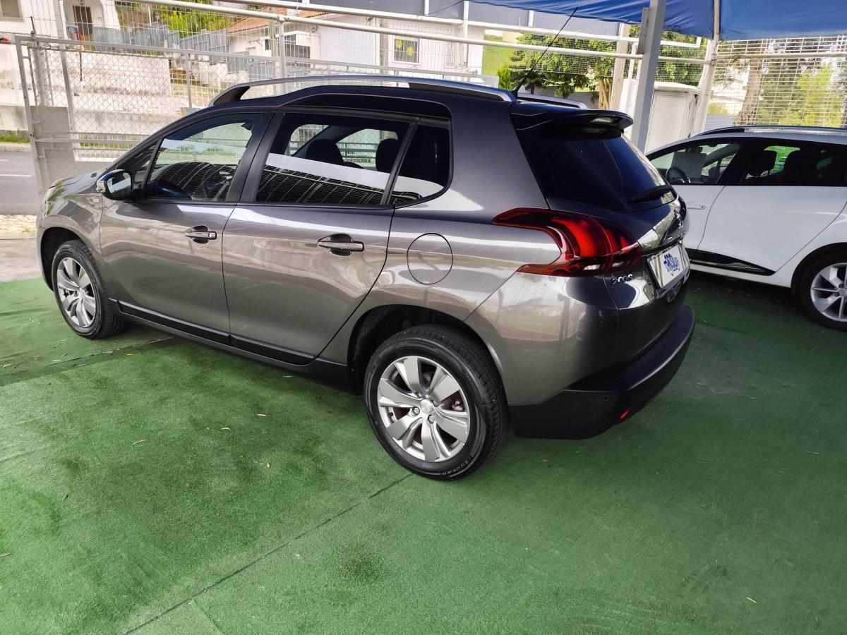 peugeot-2008-1-6-bluehdi-2017-diesel-1560cc
