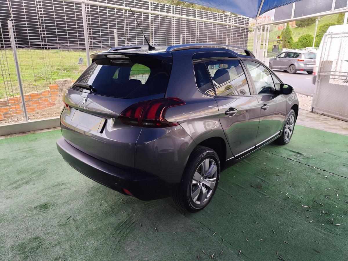peugeot-2008-1-6-bluehdi-2017-diesel-1560cc