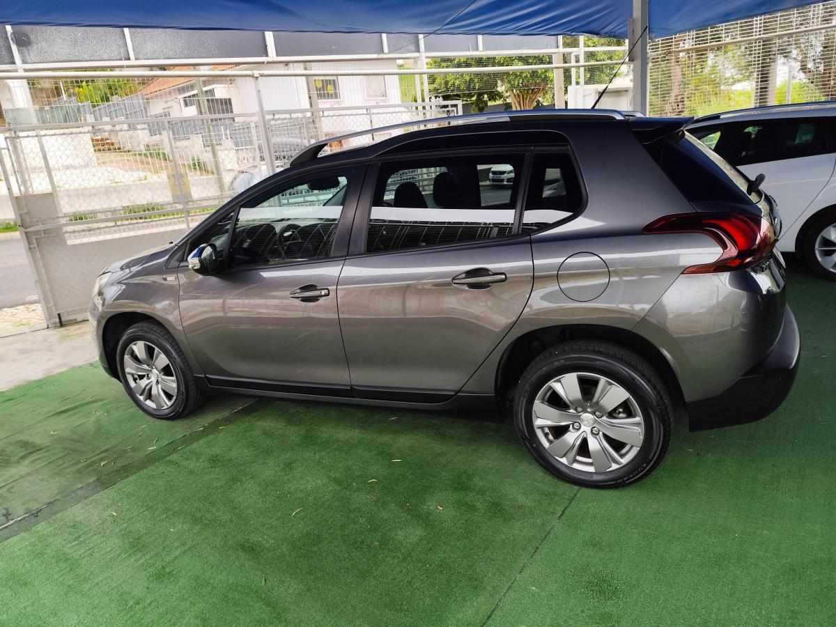peugeot-2008-1-6-bluehdi-2017-diesel-1560cc