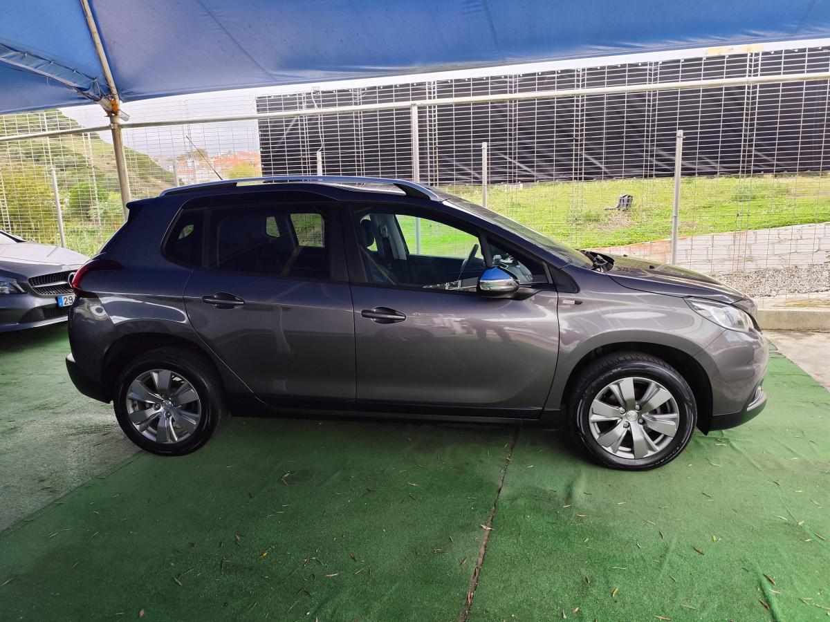 peugeot-2008-1-6-bluehdi-2017-diesel-1560cc