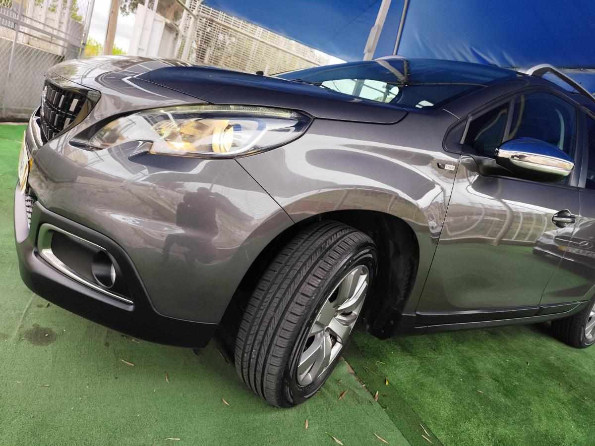peugeot-2008-1-6-bluehdi-2017-diesel-1560cc