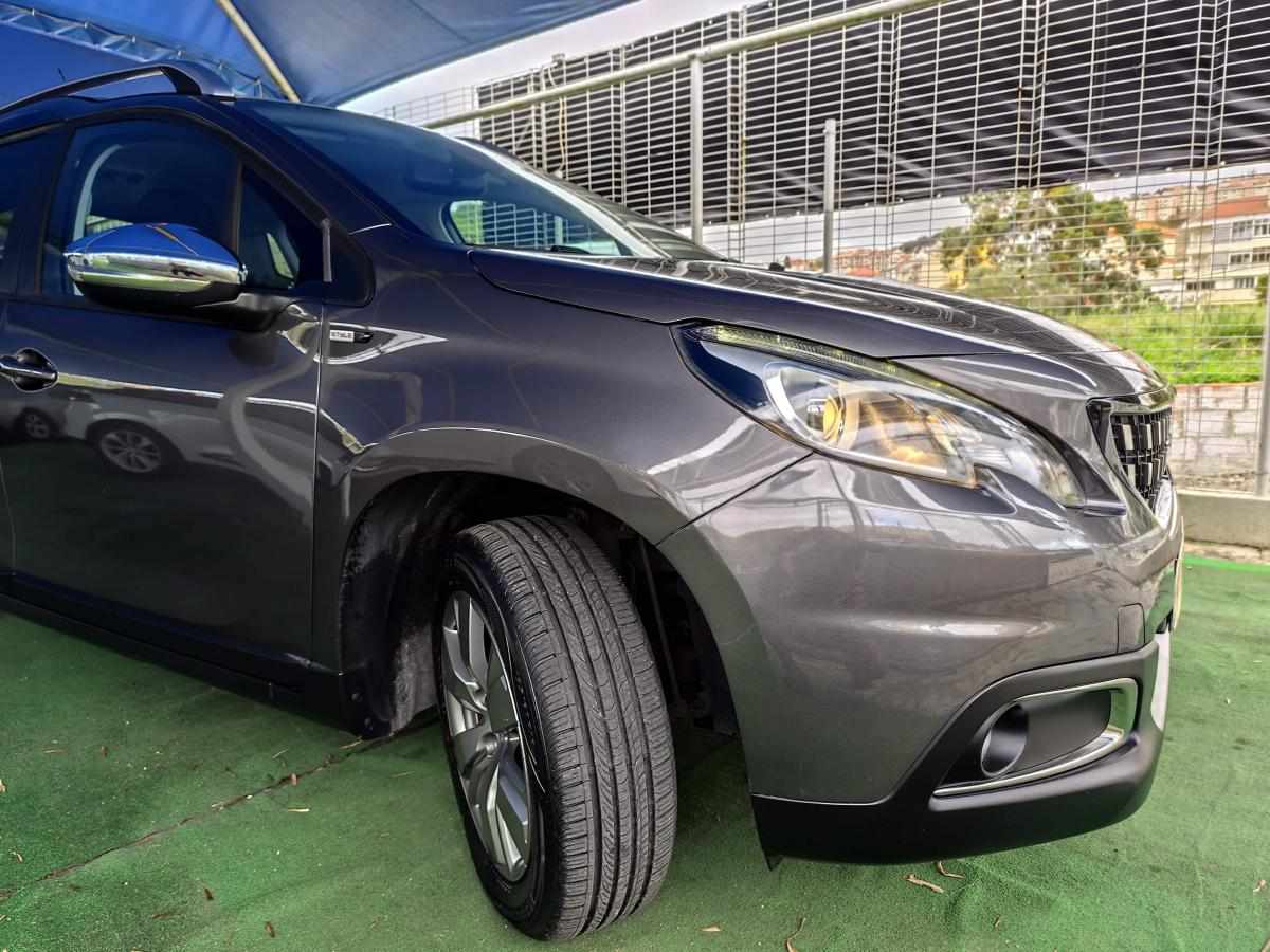 peugeot-2008-1-6-bluehdi-2017-diesel-1560cc