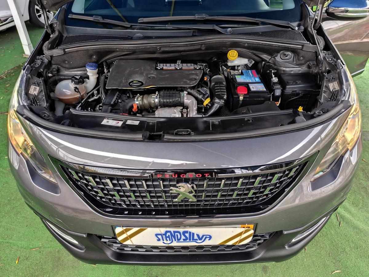 peugeot-2008-1-6-bluehdi-2017-diesel-1560cc
