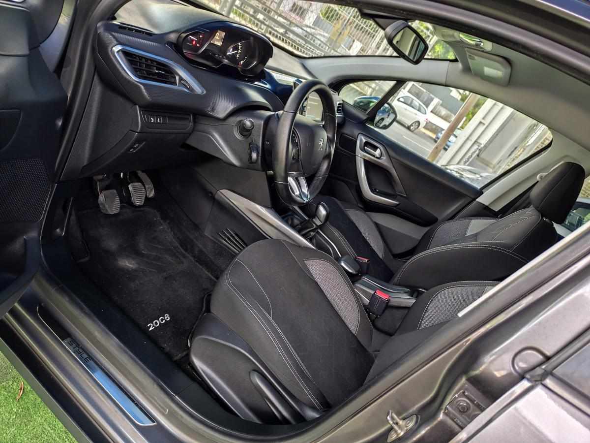 peugeot-2008-1-6-bluehdi-2017-diesel-1560cc