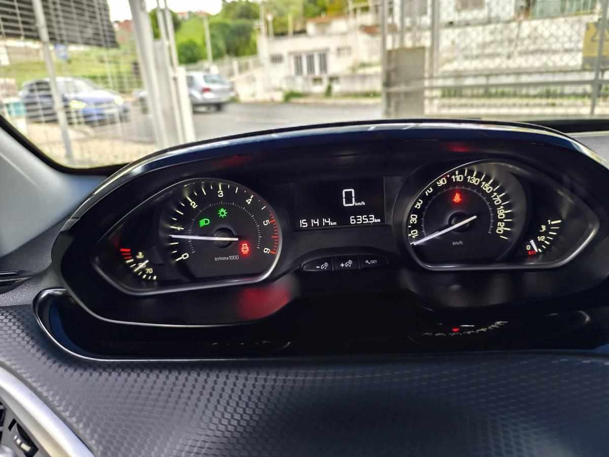 peugeot-2008-1-6-bluehdi-2017-diesel-1560cc