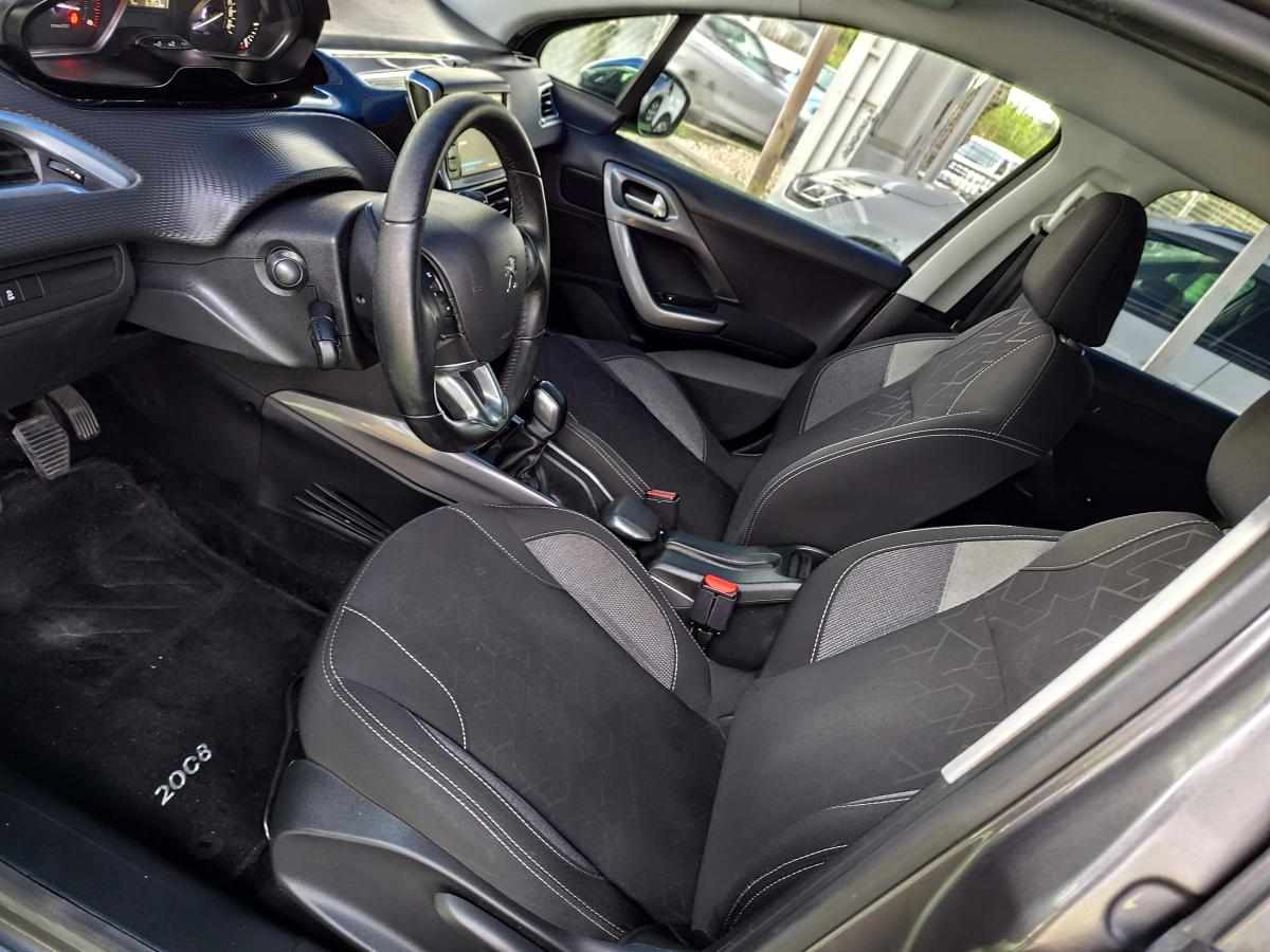 peugeot-2008-1-6-bluehdi-2017-diesel-1560cc