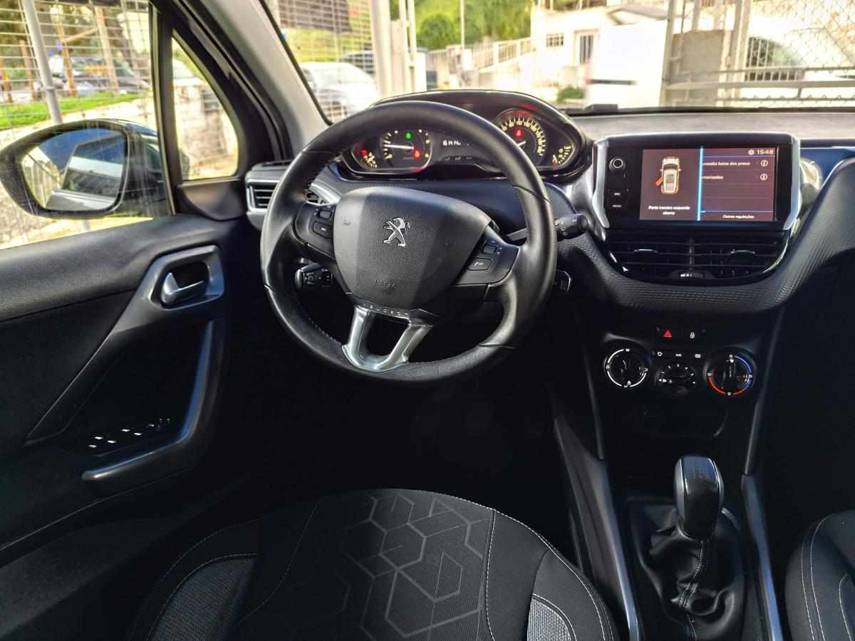 peugeot-2008-1-6-bluehdi-2017-diesel-1560cc