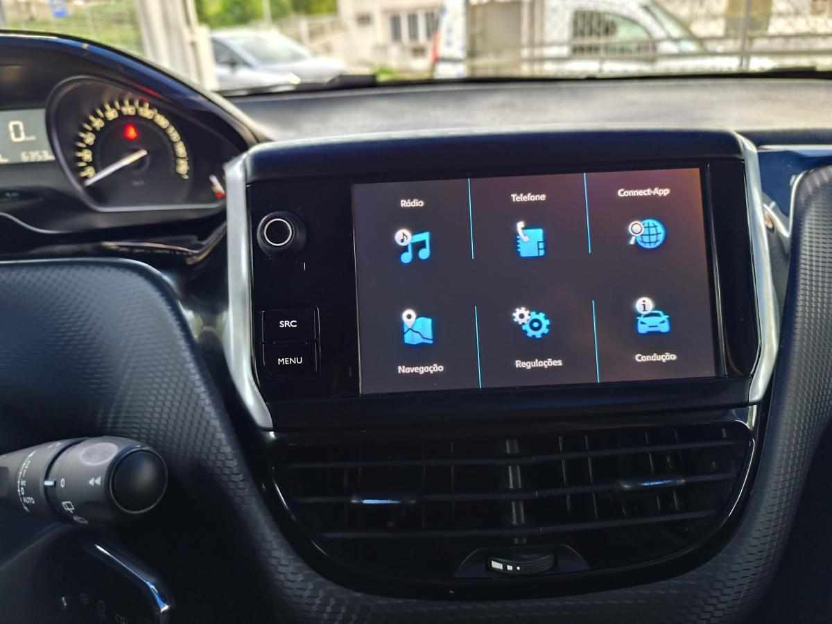 peugeot-2008-1-6-bluehdi-2017-diesel-1560cc