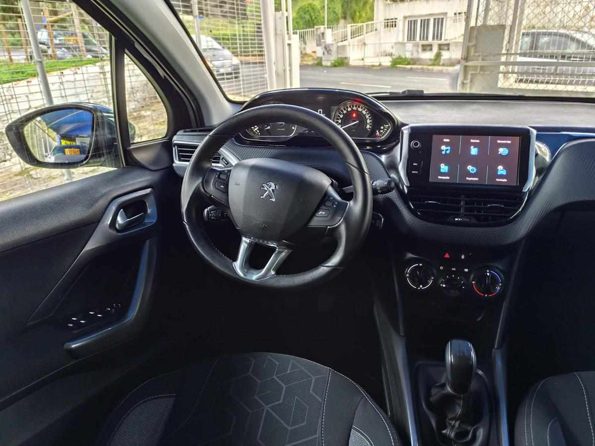 peugeot-2008-1-6-bluehdi-2017-diesel-1560cc