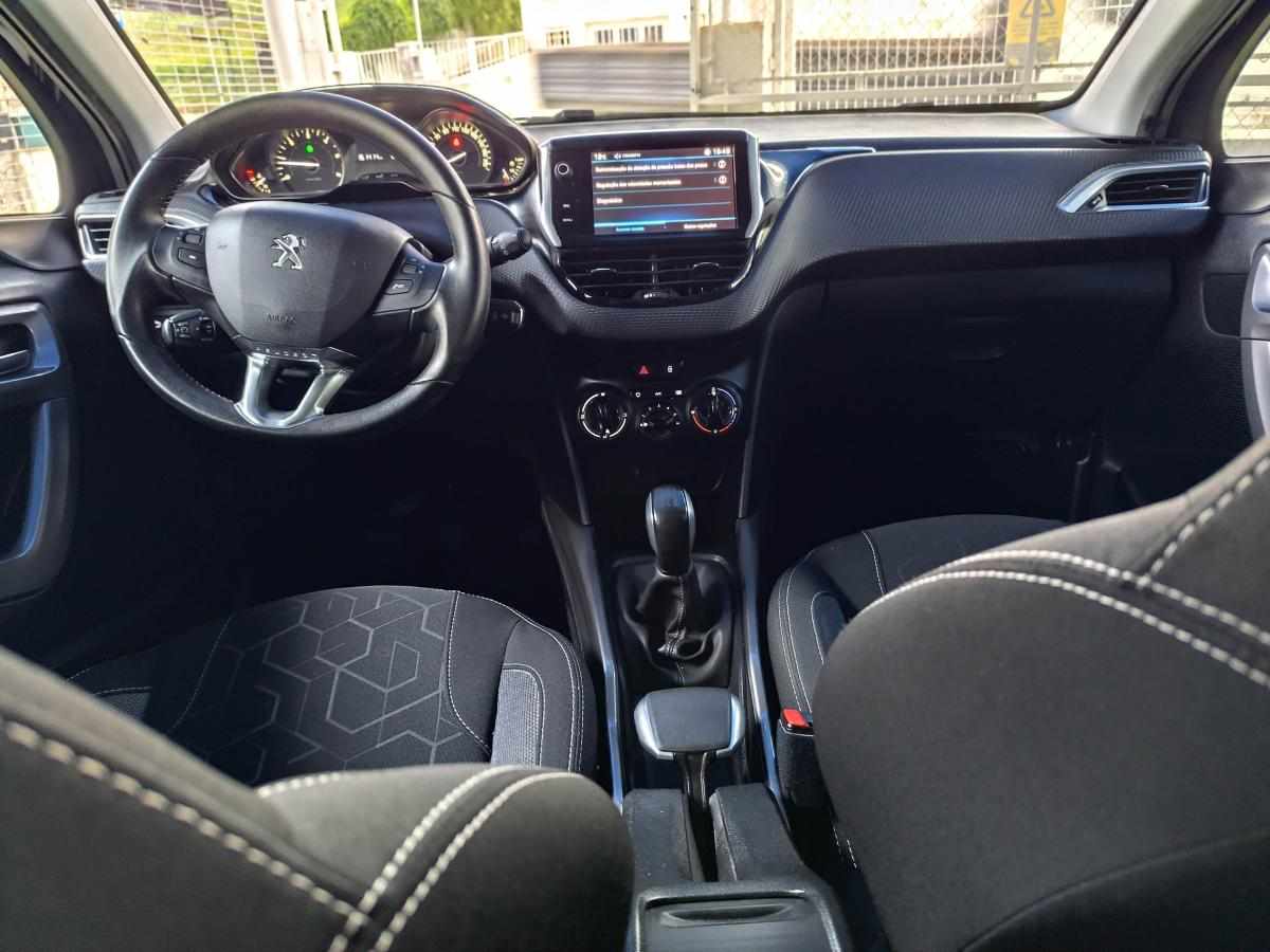 peugeot-2008-1-6-bluehdi-2017-diesel-1560cc
